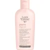 Louis Widmer Purederm Make-up Reiniging Lotion Met Parfum 100 ML