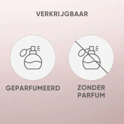 Louis Widmer Purederm Tonic Zonder Alcohol Zonder Parfum 200 ML