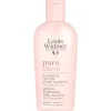 Louis Widmer Purederm Tonic Zonder Alcohol Met Parfum 200 ML