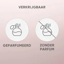 Louis Widmer Remederm Dry Skin Gezichtscrème Zonder Parfum 50 ML