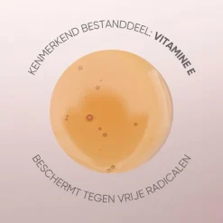 Louis Widmer Remederm Dry Skin Gezichtscrème Zonder Parfum 50 ML
