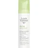 Louis Widmer Skinappeal Reinigende Mousse Zonder Parfum 150 ML