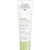 Louis Widmer Skinappeal Sebo Gel Zonder Parfum 30 ML