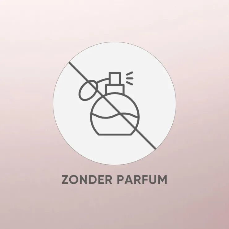 Louis Widmer Soft Shampoo Zonder Parfum 150 ML