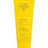 Louis Widmer Suncare Bruine Zonder Zon Licht Geparfumeerd 100 ML