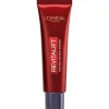 L'Oréal Paris LÓréal Paris Revitalift Laser Instant Eye Bag Corrector 15ML