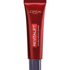 L'Oréal Paris LÓréal Paris Revitalift Laser Instant Eye Bag Corrector 15ML