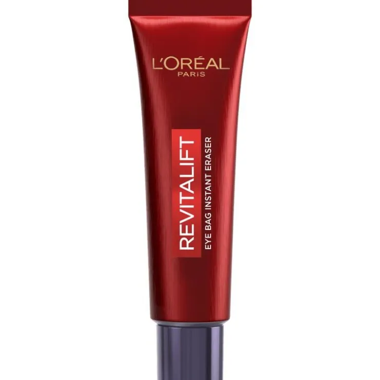 L'Oréal Paris LÓréal Paris Revitalift Laser Instant Eye Bag Corrector 15ML