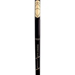 L'Oréal Paris LÓréal Paris Superliner Perfect Slim Eyeliner Pen Zwart