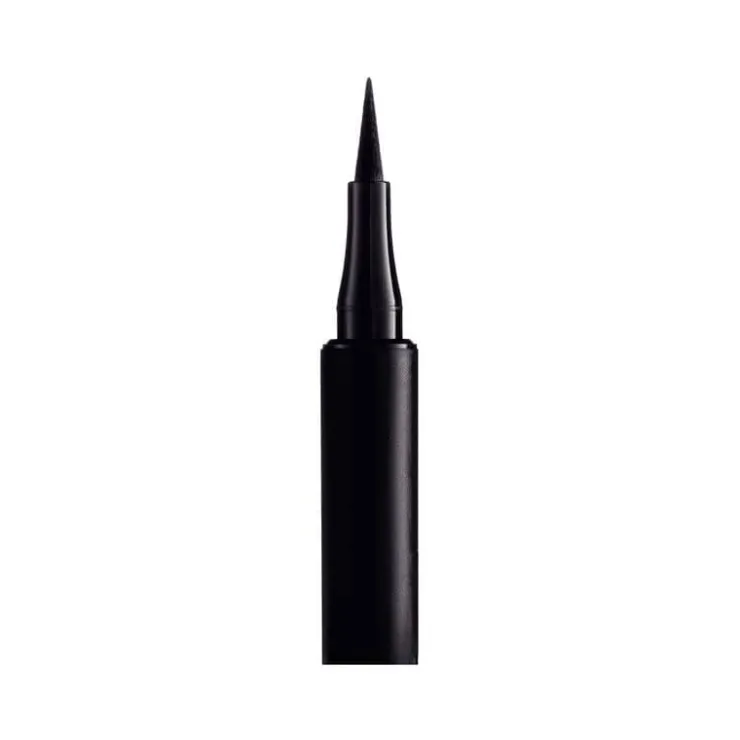 L'Oréal Paris LÓréal Paris Superliner Perfect Slim Eyeliner Pen Zwart