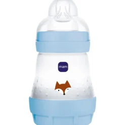 MAM Easy Start Anti-Colic Babyfles 160 ML