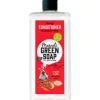 Marcels Green Soap Marcel's Green Soap Argan & Oudh Conditioner 300 ML