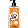 Marcels Green Soap Marcel's Green Soap Sinaasappel & Jasmijn Handzeep 500 ML