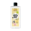Marcels Green Soap Marcel's Green Soap Vanilla & Cherry Blossom Every Day Shampoo 300 ML
