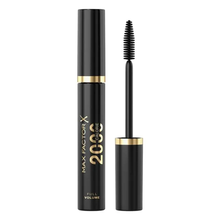 Max Factor 2000 Calorie Dramatic Volume Mascara