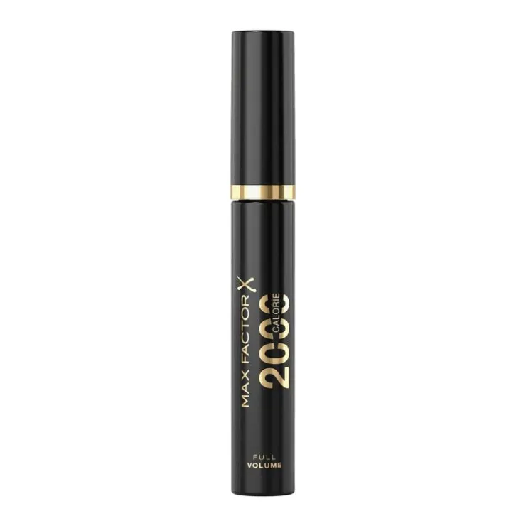 Max Factor 2000 Calorie Dramatic Volume Mascara