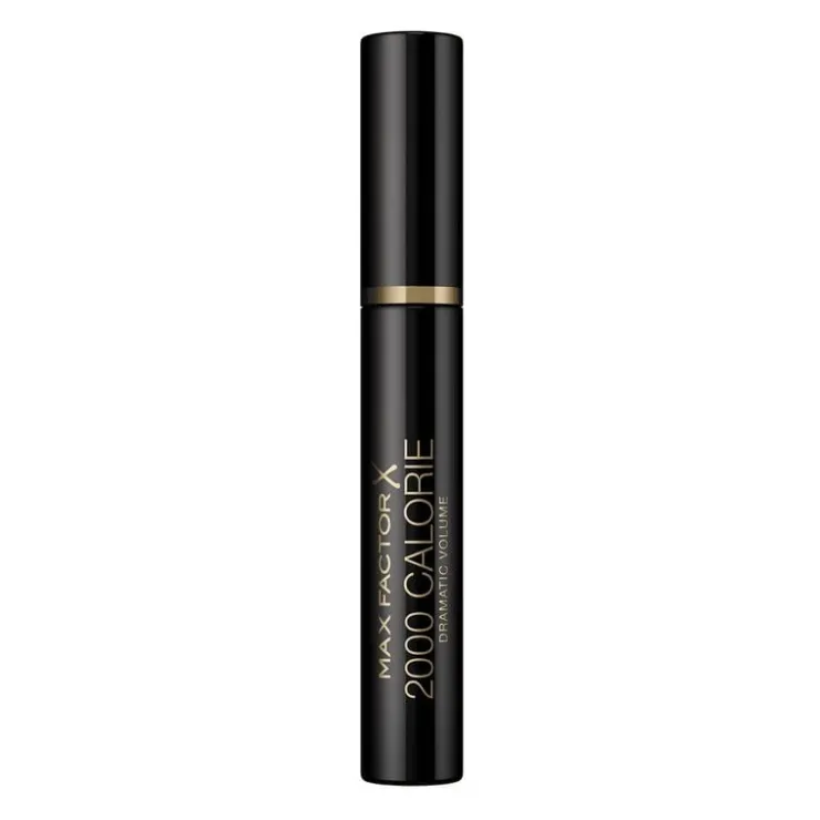 Max Factor 2000 Calorie Dramatic Volume Mascara