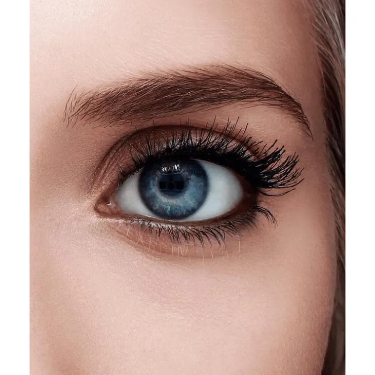 Max Factor 2000 Calorie Dramatic Volume Mascara
