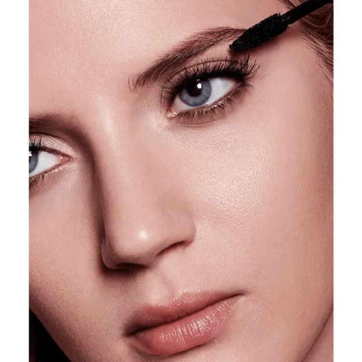 Max Factor 2000 Calorie Dramatic Volume Mascara