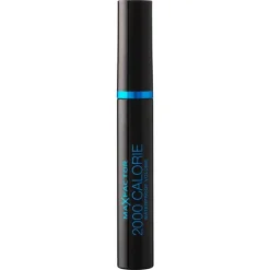 Max Factor 2000 Calorie Dramatic Volume Waterproof Mascara