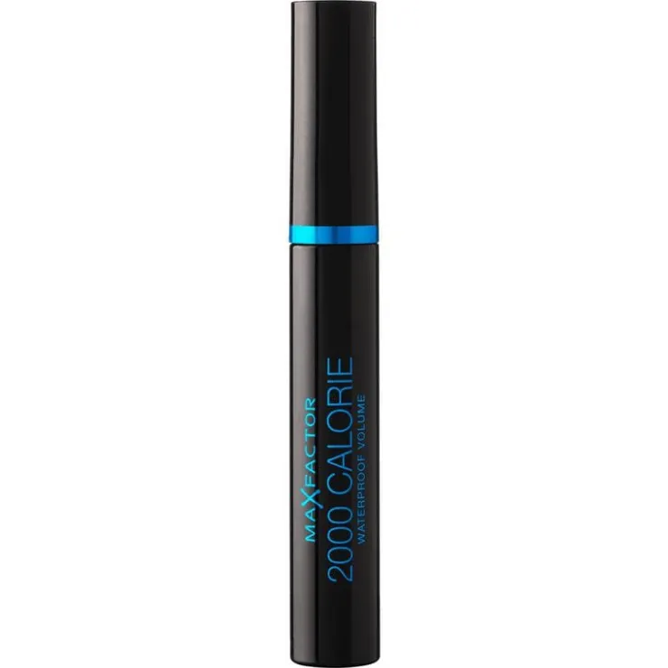 Max Factor 2000 Calorie Dramatic Volume Waterproof Mascara