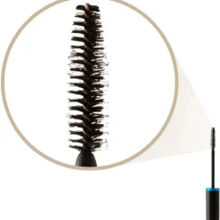 Max Factor 2000 Calorie Dramatic Volume Waterproof Mascara