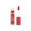 Max Factor 2000 Calorie Lip Glaze 095 Soft Kissses
