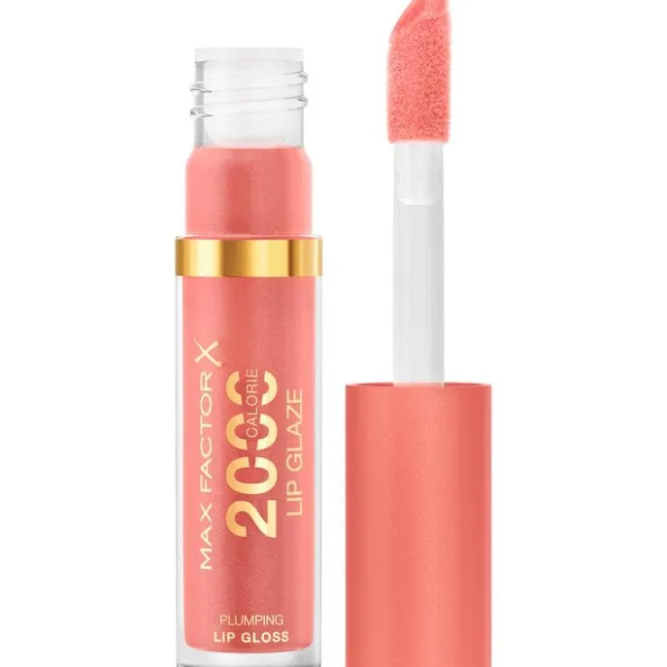 Max Factor 2000 Calorie Lip Glaze