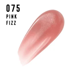 Max Factor 2000 Calorie Lip Glaze
