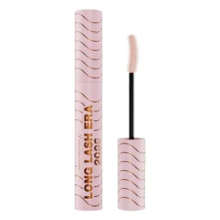 Max Factor 2000 Calorie Long Lash Era Mascara - Zwart -
