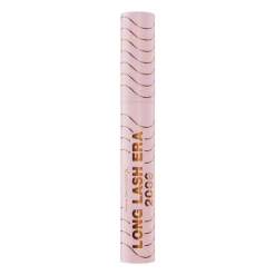 Max Factor 2000 Calorie Long Lash Era Mascara - Zwart -