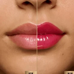 Max Factor 2000 Calorie PH Match Maker Lipgloss - Roze -