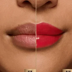 Max Factor 2000 Calorie PH Match Maker Lipgloss - Peach -
