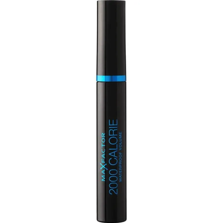 Max Factor 2000 Calorie Volume Waterproof Mascara