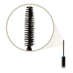 Max Factor 2000 Calorie Volume Waterproof Mascara