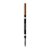 Max Factor Brow Shaper Wenkbrauwpotlood 10 Blonde