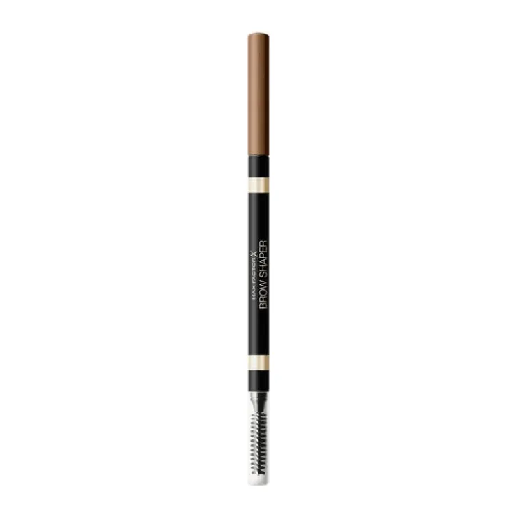 Max Factor Brow Shaper Wenkbrauwpotlood 10 Blonde
