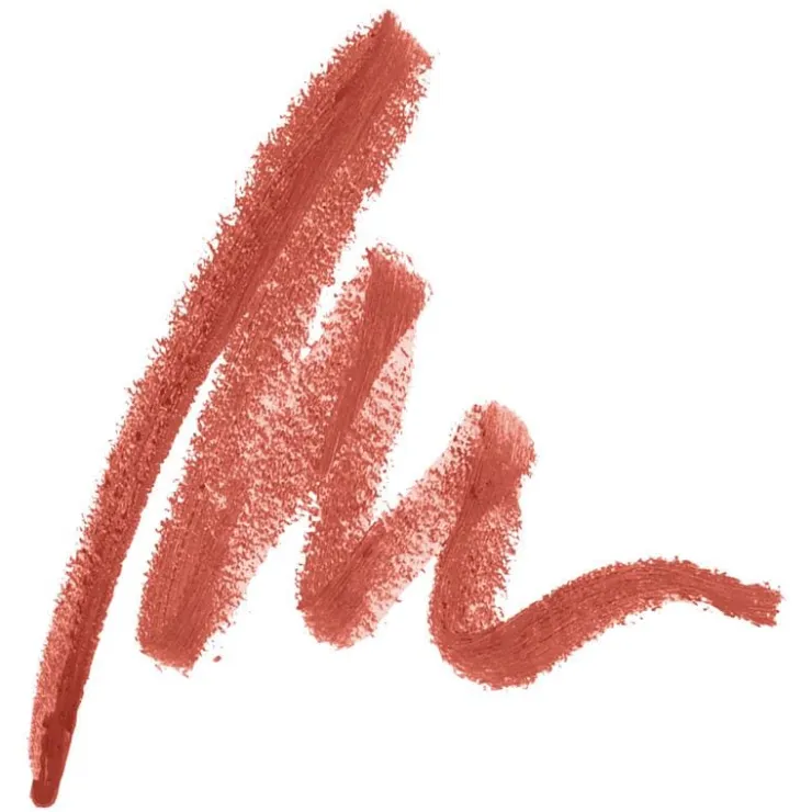 Max Factor Colour Elixir Lipliner