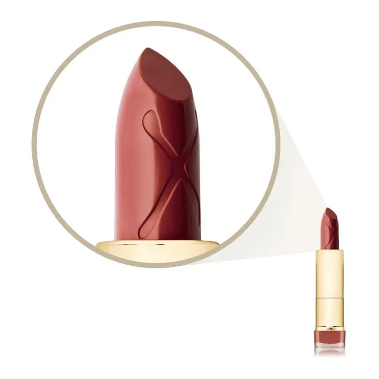 Max Factor colour elixir lipstick