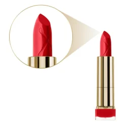 Max Factor Colour Elixir Lipstick