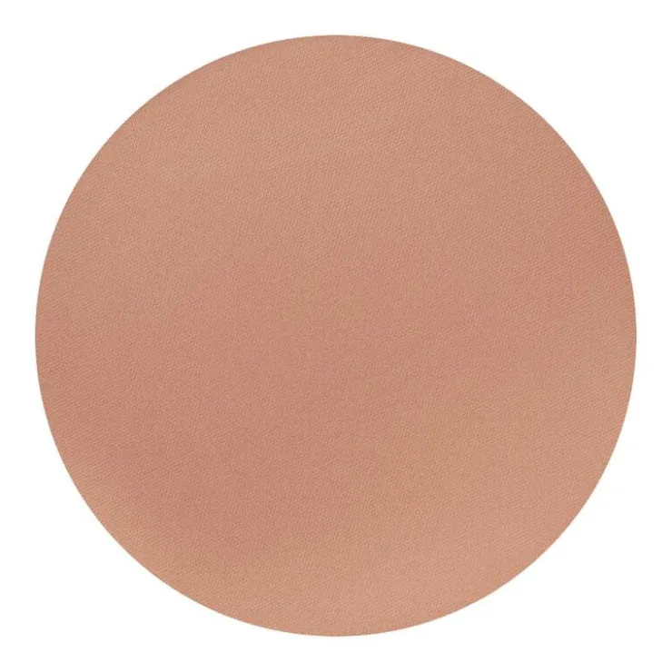 Max Factor Creme Puff Pressed Powder Gezichtspoeder 013 Nouveau Beige