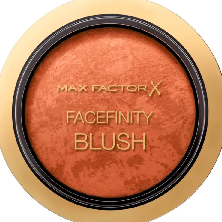 Max Factor Facefinity Blush