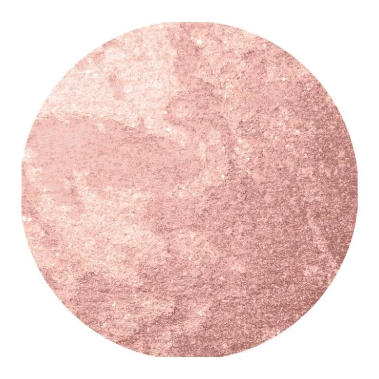 Max Factor Facefinity Blush