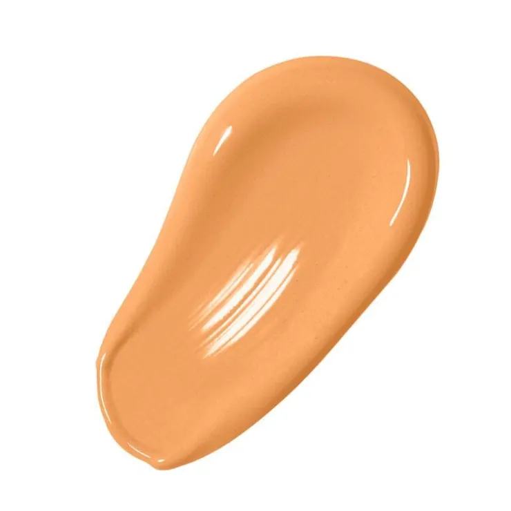Max Factor Facefinity Foundation 30 ML