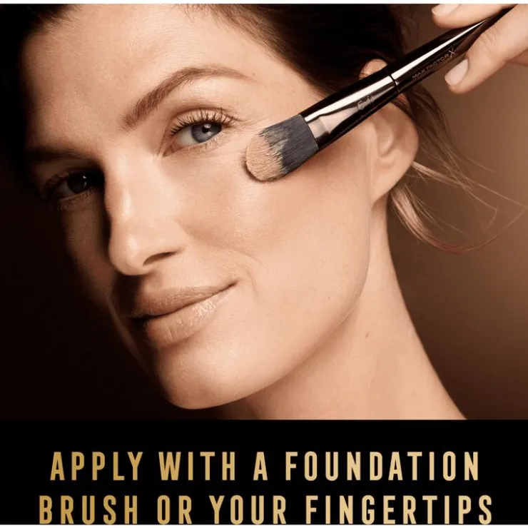 Max Factor Facefinity Foundation 30 ML