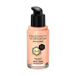 Max Factor Facefinity Foundation 30 ML