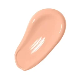 Max Factor Facefinity Foundation 30 ML