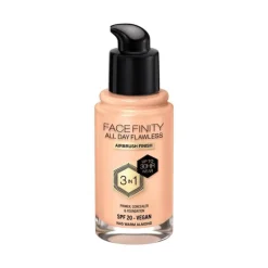 Max Factor Facefinity Foundation 30 ML