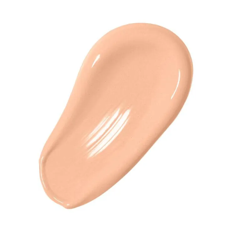 Max Factor Facefinity Foundation 30 ML