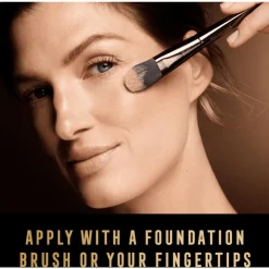 Max Factor Facefinity Foundation 30 ML